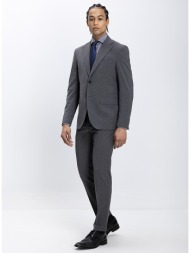 hd x vardas ανδρικό ...