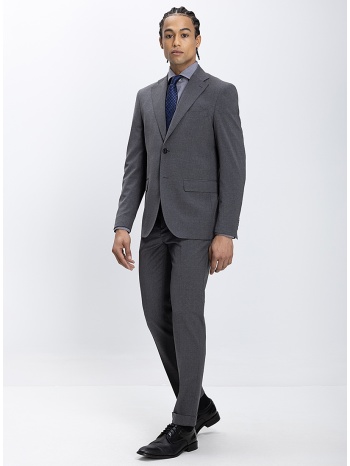 hd x vardas ανδρικό κοστούμι slim fit