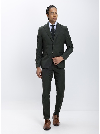 hd x vardas ανδρικό κοστούμι slim fit