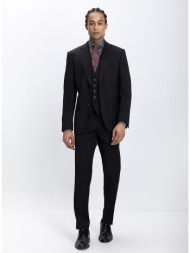 vardas ανδρικό κοστούμι ...