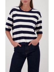 monari γυναικείο t-shirt ...