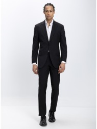 vardas ανδρικό κοστούμι ...