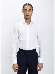 ανδρικό πουκάμισο slim ...