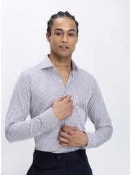 ανδρικό πουκάμισο ...