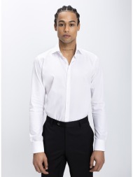 ανδρικό πουκάμισο ...