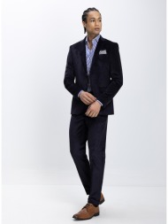 hd x vardas ανδρικό ...