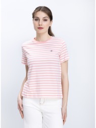 gant γυναικεία μπλούζα ...