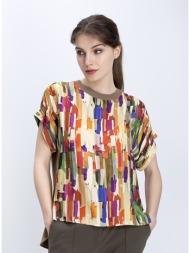 elena miro γυναικεία ...