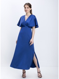 diana d γυναικείο φόρεμα ...