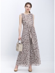 phase eight γυναικεία ...