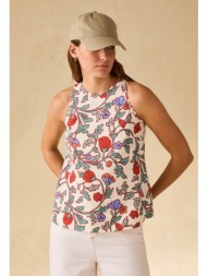 penny black γυναικεία ...