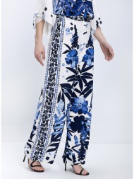 diana d γυναικείο ...