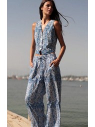 luna llena γυναικείο ...