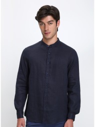 vardas ανδρικό λινό ...