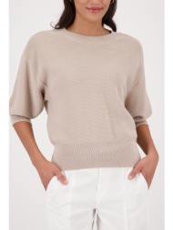 monari γυναικείο πλεκτό ...