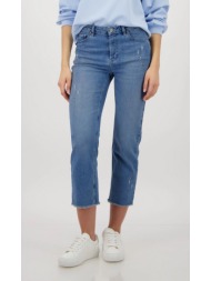 monari γυναικείο jeans ...