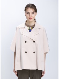 cinzia rocca γυναικείο ...