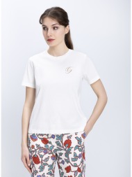 gant γυναικείο t shirt ...