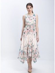 phase eight γυναικείο ...