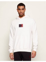 hugo ανδρικό βαμβακερό ...