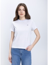 gant γυναικεία μπλούζα ...