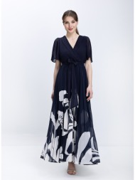 phase eight γυναικείο ...