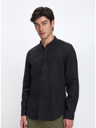 vardas ανδρικό λινό ...