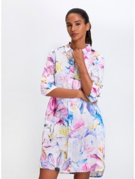 γυναικείο σεμιζιέ ...