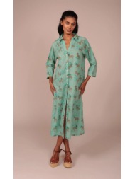 luna llena γυναικείο ...