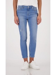 monari γυναικείο jeans ...