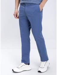 kaiserhof ανδρικό ...