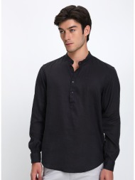 vardas ανδρικό πουκάμισο ...