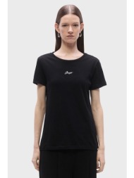 boss γυναικείο t-shirt ...