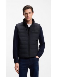 boss ανδρικό αμάνικο ...