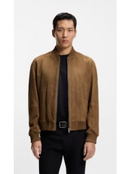 boss ανδρικό μπουφάν ...