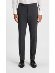 boss ανδρικό παντελόνι ...