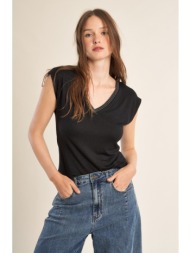 molly bracken γυναικείο ...