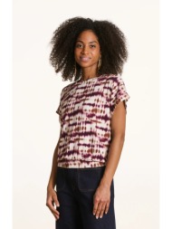 la fee maraboutee ...