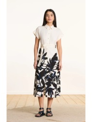 la fee maraboutee ...