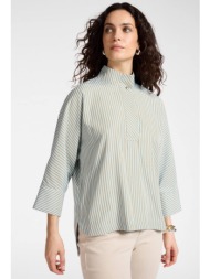 elena miro γυναικεία ...