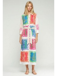 vilagallo γυναικείο ...