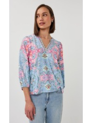 esqualo γυναικεία ...