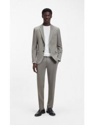 hugo ανδρικό κοστούμι ...