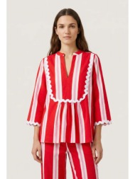 vilagallo γυναικεία ...