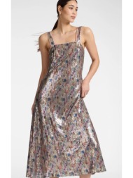 elena miro γυναικείο ...