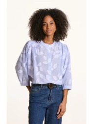 la fee maraboutee ...