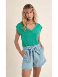 molly bracken γυναικείο ...