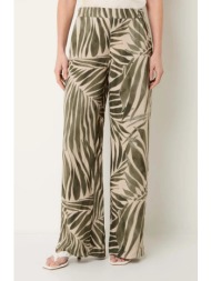 penny black γυναικείο ...