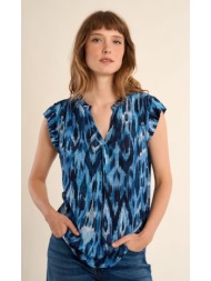 molly bracken γυναικεία ...