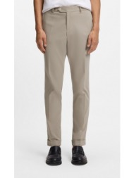 boss ανδρικό παντελόνι ...